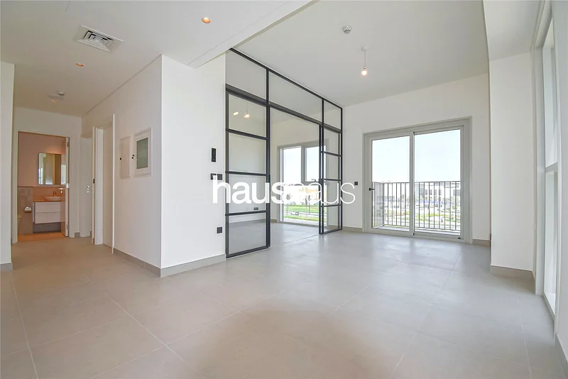 Corner Unit | Sunset Side | Viewable | Best Price64044656905603111