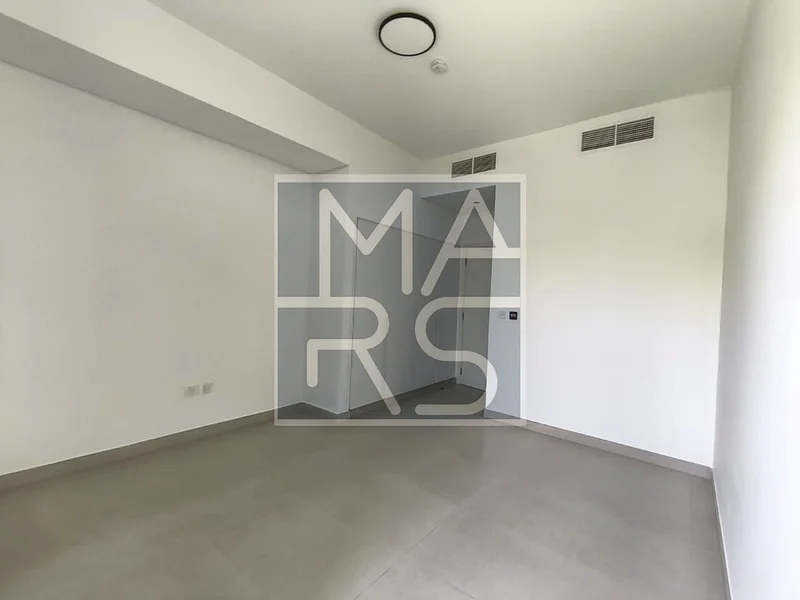 🏡 Luxurious 3 Master Bedrooms Townhouse for Rent in Robinia, Masaar – AED 145,000/year 🌟63699746898306113