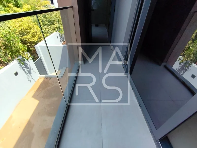 🏡 Luxurious 3 Master Bedrooms Townhouse for Rent in Robinia, Masaar – AED 145,000/year 🌟63699746898306114