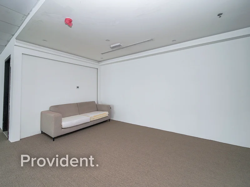 High Floor | Open View | Vacant Now63816094882179113