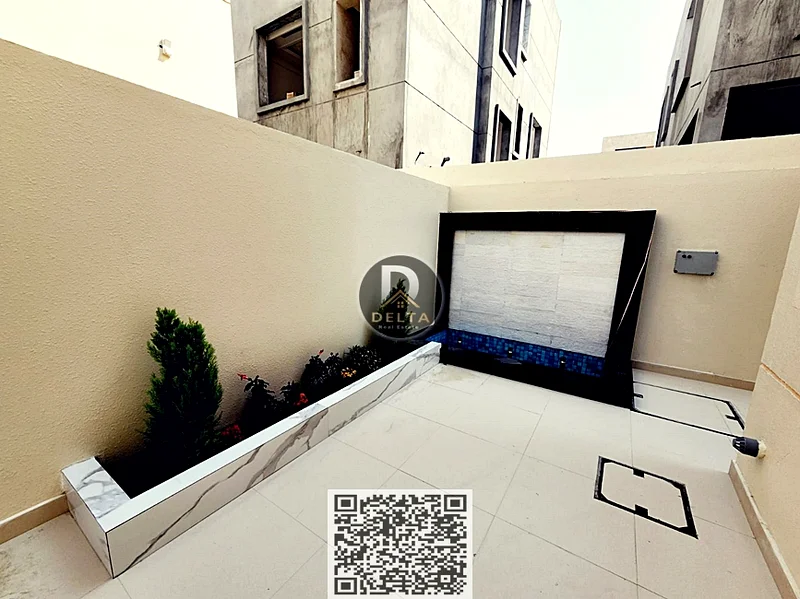 تتضمن رسوم التسجيل مع الأثاث - امتلك فيلا فاخرة حديثة وكلاسيكية للبيع، ملكية حرة مدى الحياة لجميع الجنسيات وبنسبة 100٪63910205858433113
