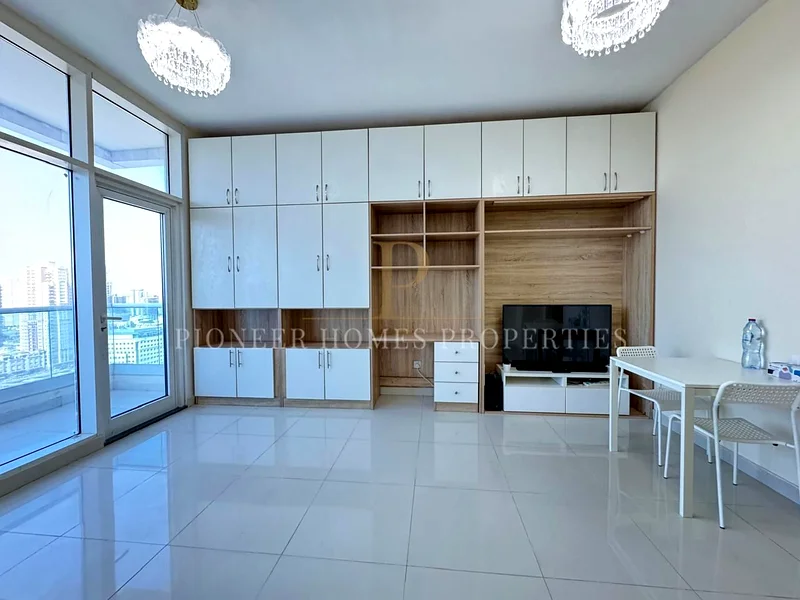 HOT DEAL | WITH BALCONY BIG LAYOUT | READY TO MOVE63729776999938111