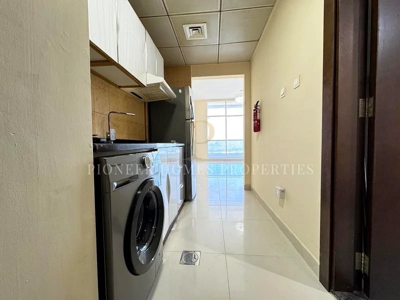 HOT DEAL | WITH BALCONY BIG LAYOUT | READY TO MOVE63729776999938114