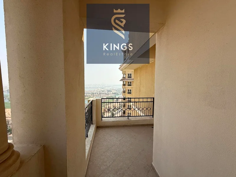 شقق من غرفتي نوم مع إطلالة على الجولف/البحيرة وجزئية على البحر/كازينو وين63814456132739114