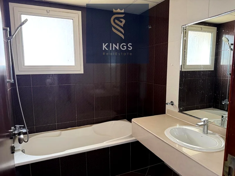 شقق من غرفتي نوم مع إطلالة على الجولف/البحيرة وجزئية على البحر/كازينو وين63814456132739112