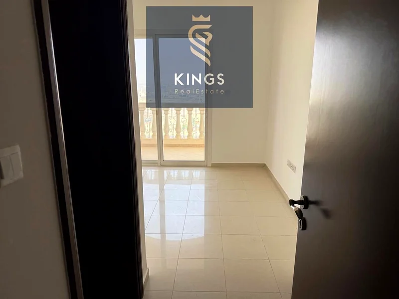 شقق من غرفتي نوم مع إطلالة على الجولف/البحيرة وجزئية على البحر/كازينو وين63814456132739113