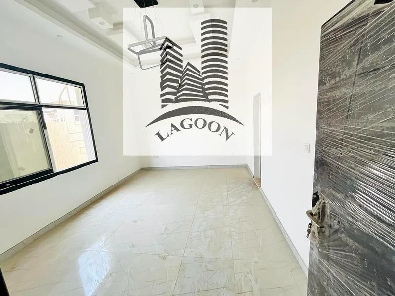 NICE LOCATION ! RESIDENTIAL VILLA (plot size 3051 sqft) FOR SALE IN Al HELIO- 2 AJMAN.63911938306178114