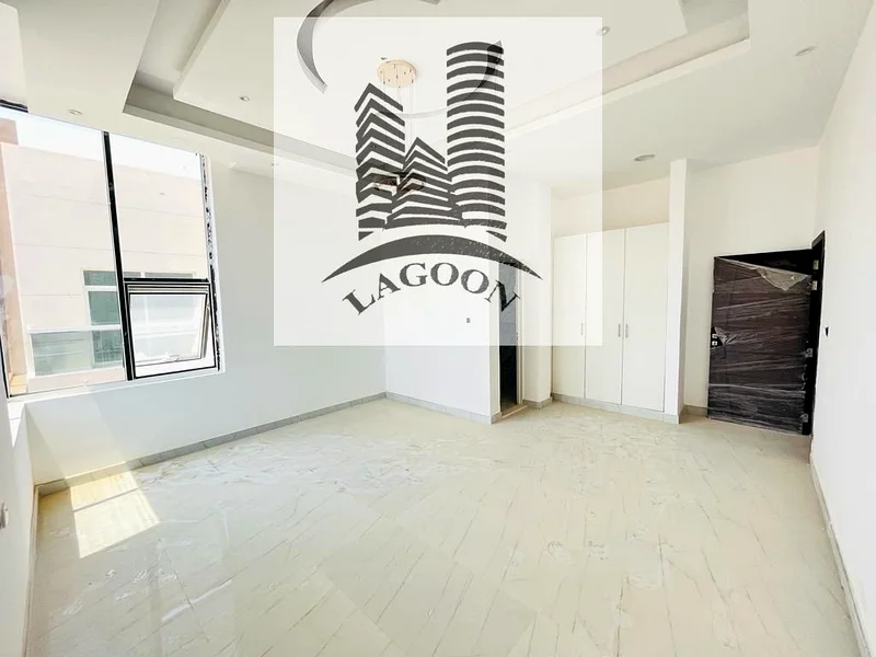 NICE LOCATION ! RESIDENTIAL VILLA (plot size 3051 sqft) FOR SALE IN Al HELIO- 2 AJMAN.63911938306178112
