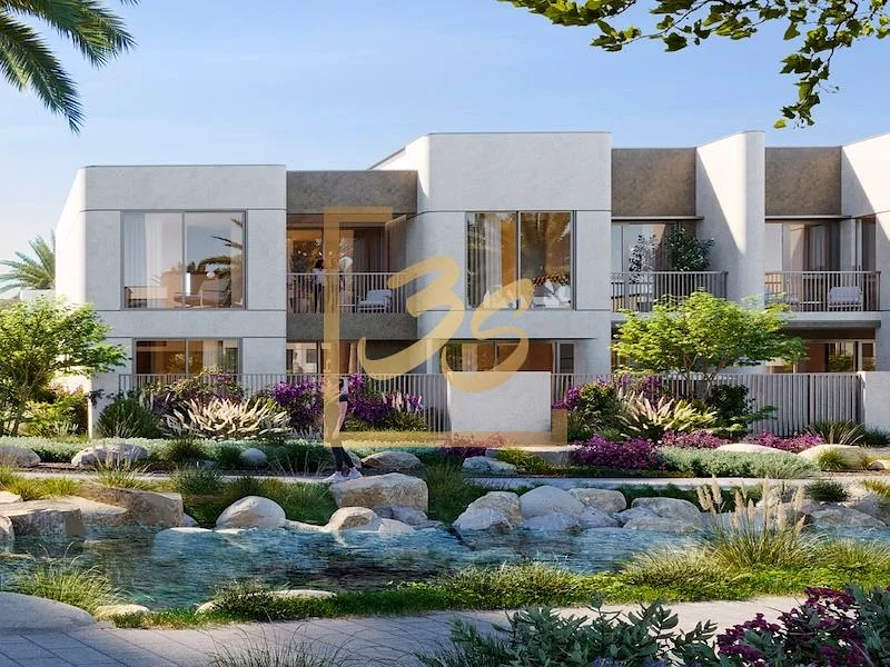 Largest Plot | Full water view | Motivated seller63947555404545111