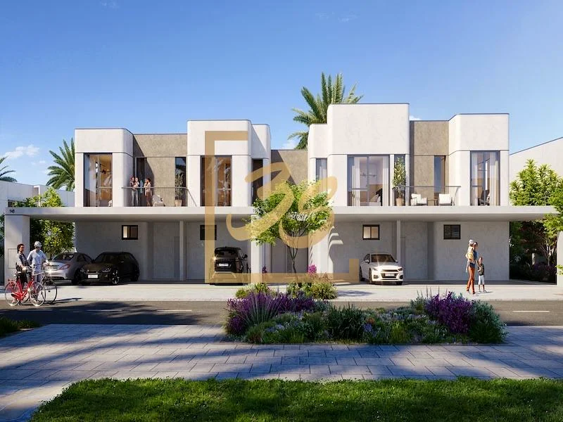 Largest Plot | Full water view | Motivated seller63947555404545110