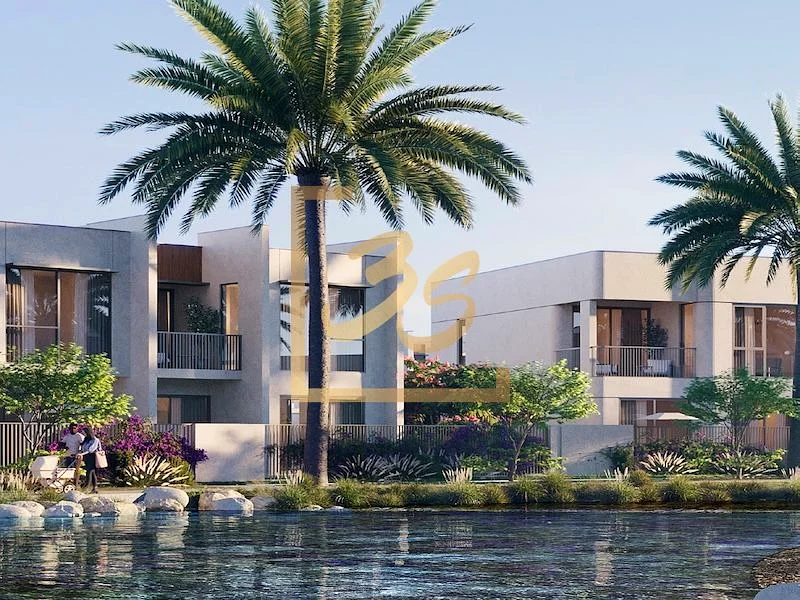 Largest Plot | Full water view | Motivated seller63947555404545113
