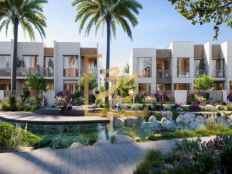 Largest Plot | Full water view | Motivated seller63947555404545112