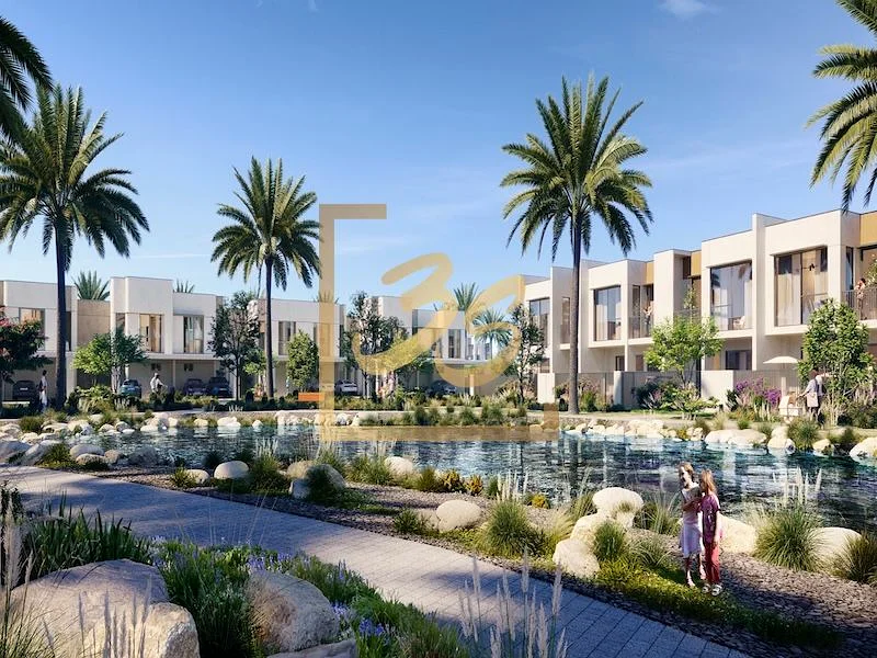 Largest Plot | Full water view | Motivated seller63947555404545114
