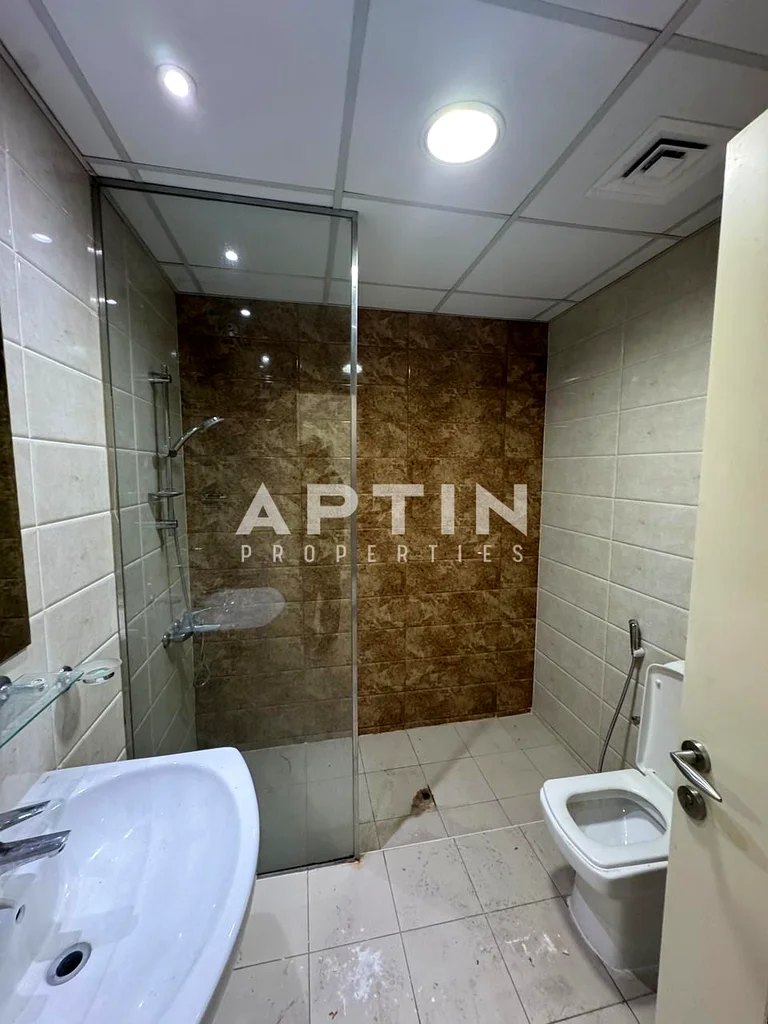 MODERN STUDIO | OPEN KITCHEN | FOR RENT63747628746499114