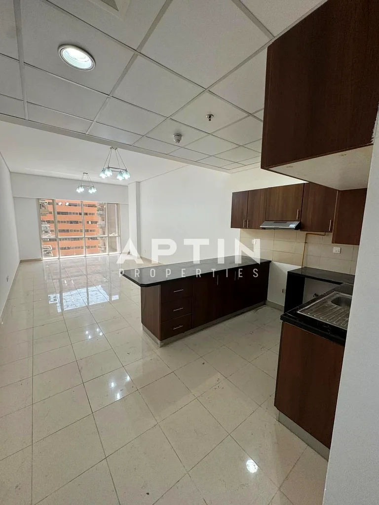 MODERN STUDIO | OPEN KITCHEN | FOR RENT63747628746499110