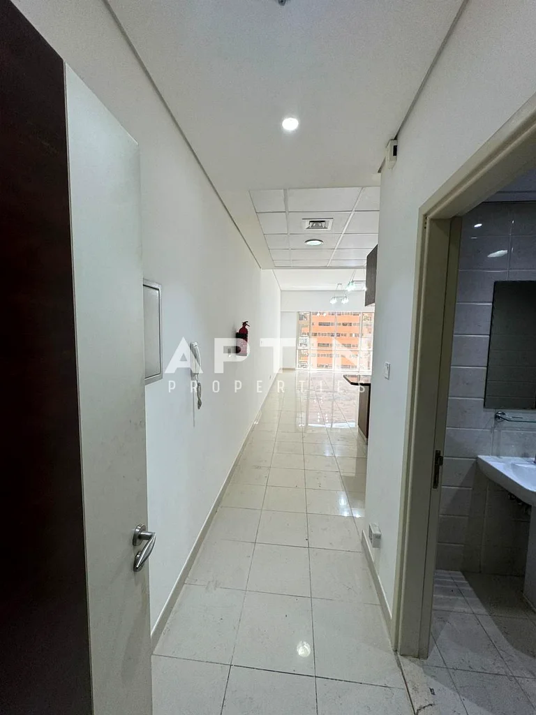 MODERN STUDIO | OPEN KITCHEN | FOR RENT63747628746499111