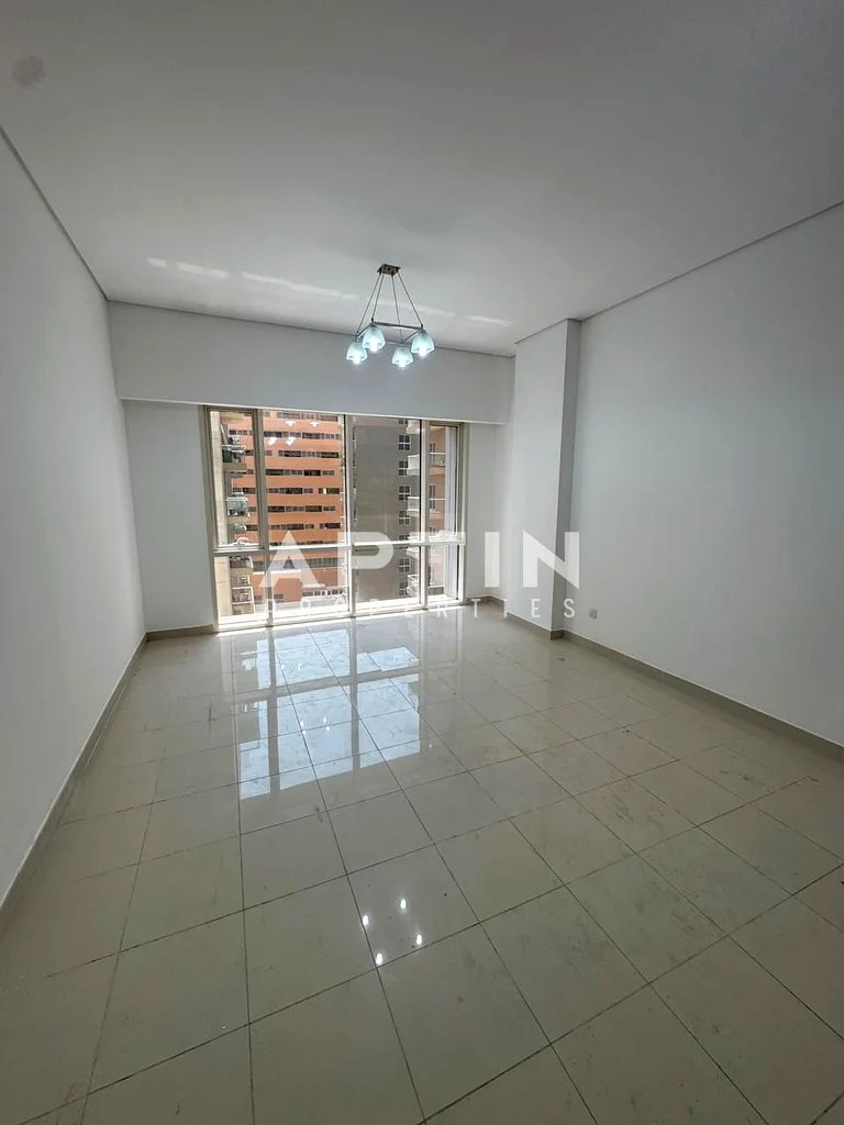 MODERN STUDIO | OPEN KITCHEN | FOR RENT63747628746499112