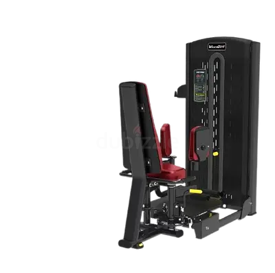 Abdutor / Adductor C-1819