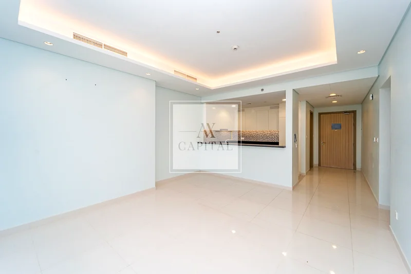 High Floor | Unfurnished| Seaview| Prime Location63790446327810110