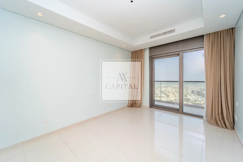 High Floor | Unfurnished| Seaview| Prime Location63790446327810114