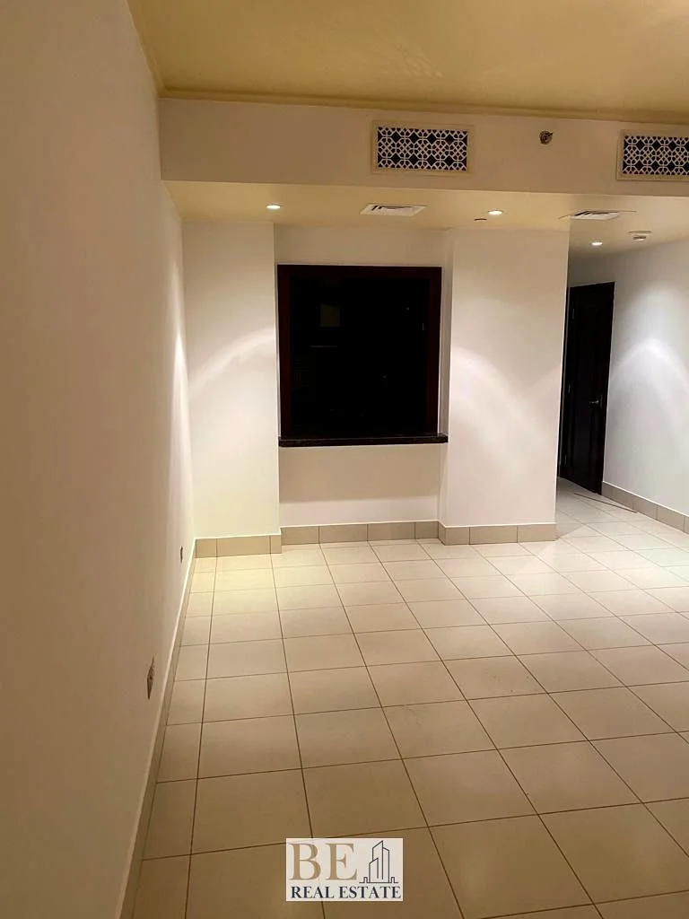 Spacious 2BR | Unfurnished | Mid Floor63771908542723112