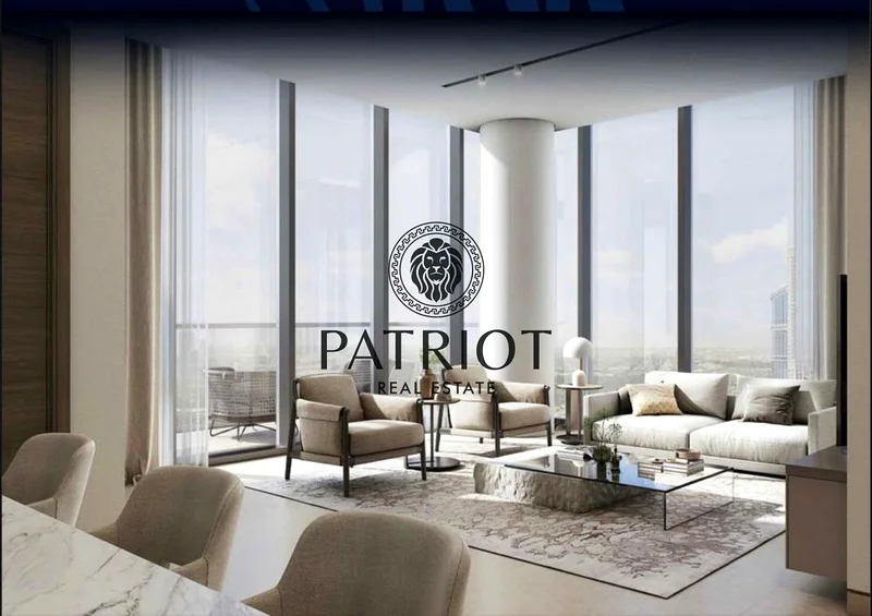 Investor Deal ! Corner Unit ! Lagoon View63955447080578113