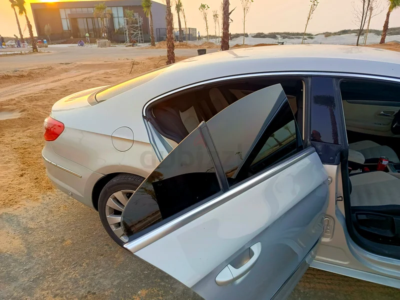 Volkswagen Passat cc 201163699033999747114