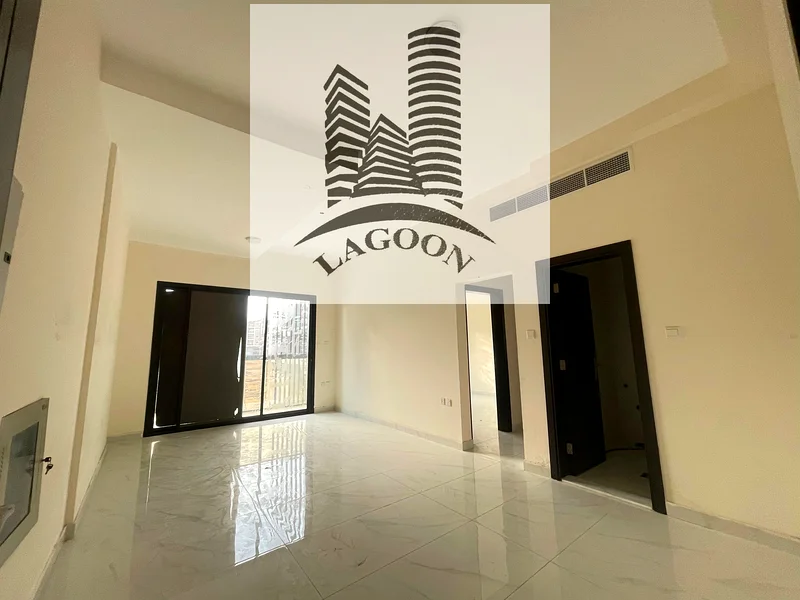 متاح للإيجار شقة من غرفة نوم واحدة في جرف إندستريال 3 (بالقرب من مول تشاينا عجمان)63809959201667113