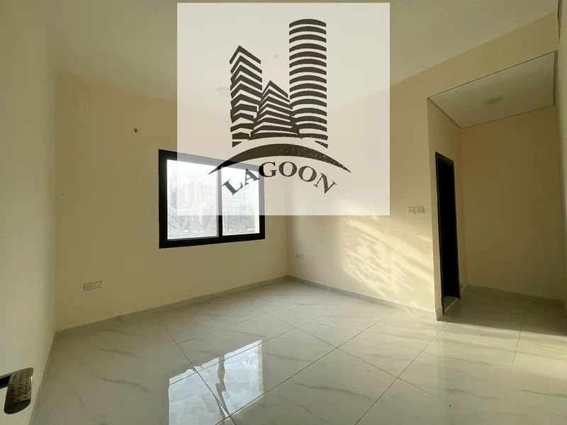 متاح للإيجار شقة من غرفة نوم واحدة في جرف إندستريال 3 (بالقرب من مول تشاينا عجمان)63809959201667114