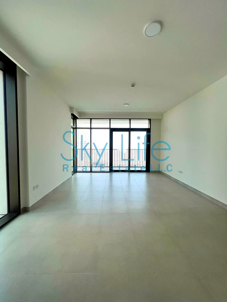 Beach View | Brand New | High End63761148039299113