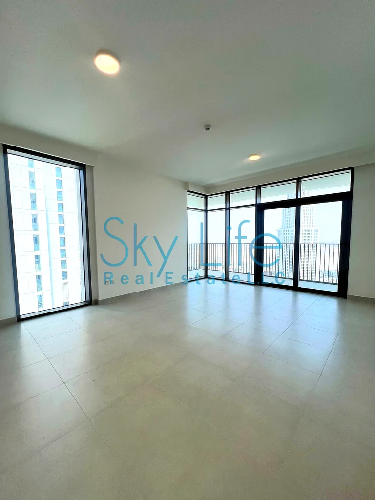 Beach View | Brand New | High End63761148039299110