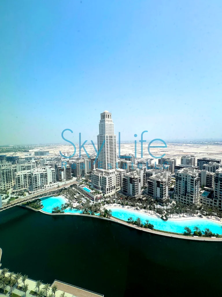 Beach View | Brand New | High End63761148039299114