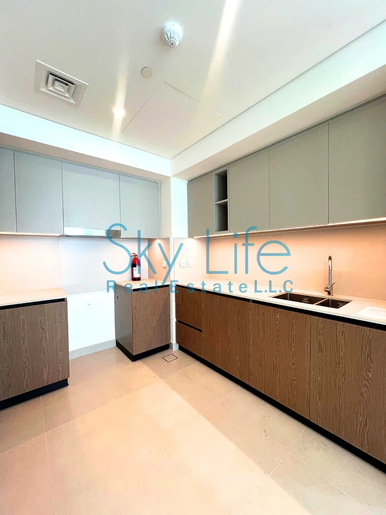 Beach View | Brand New | High End63761148039299111