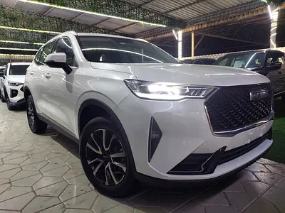 *** FINANCE, GCC, 2L TURBO, 2Y WARRANTY PLUS 2Y SERVICE CONTRACT ***