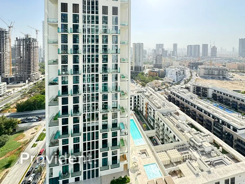 Brand New | Ready to Move In | Spectacular Views63787493651587111