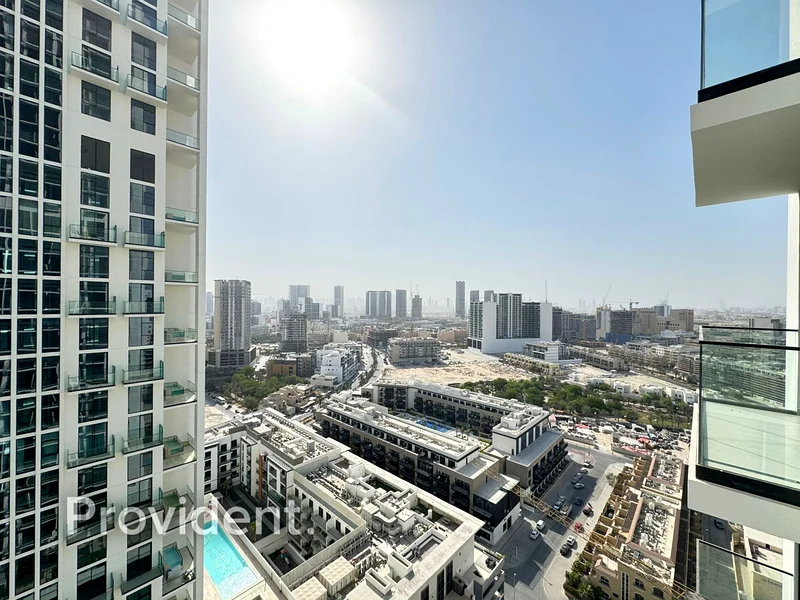 Brand New | Ready to Move In | Spectacular Views63787493651587110