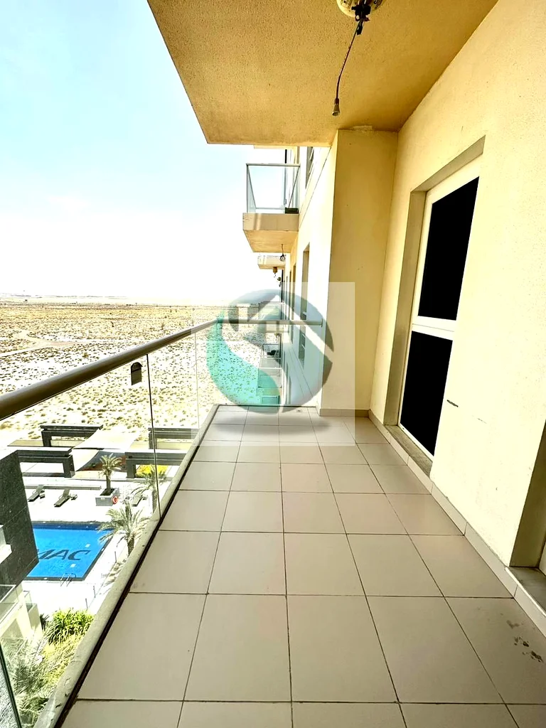Spacious Fully Furnished 1 Bed 58,00063751022362883112