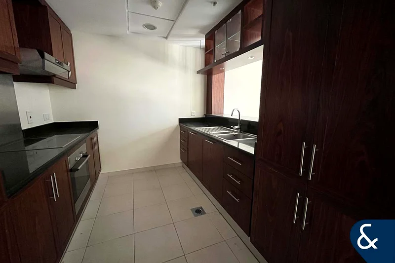 | واسع | غير مفروش | تخطيط كبير |63769832529539113