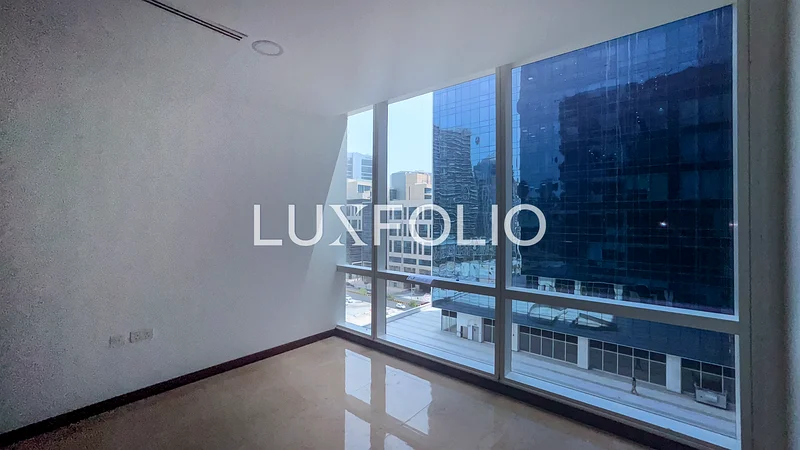 Prime location | Fitted | Open Space63815814200579114