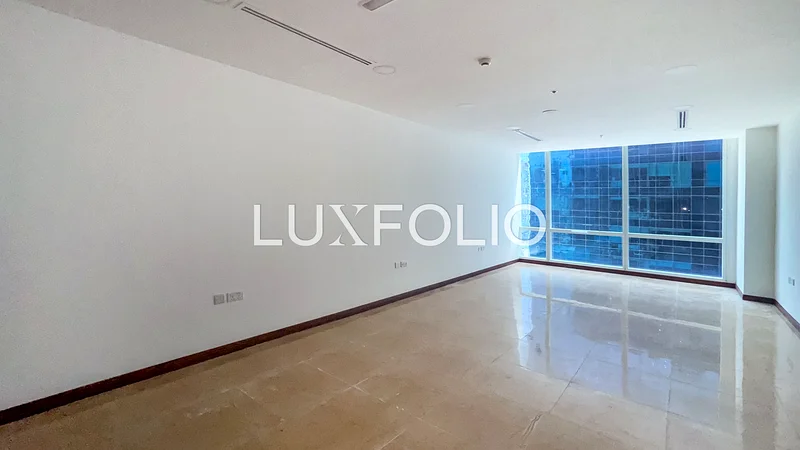 Prime location | Fitted | Open Space63815814200579110