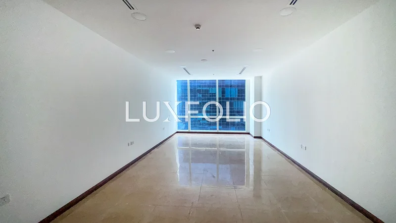 Prime location | Fitted | Open Space63815814200579113