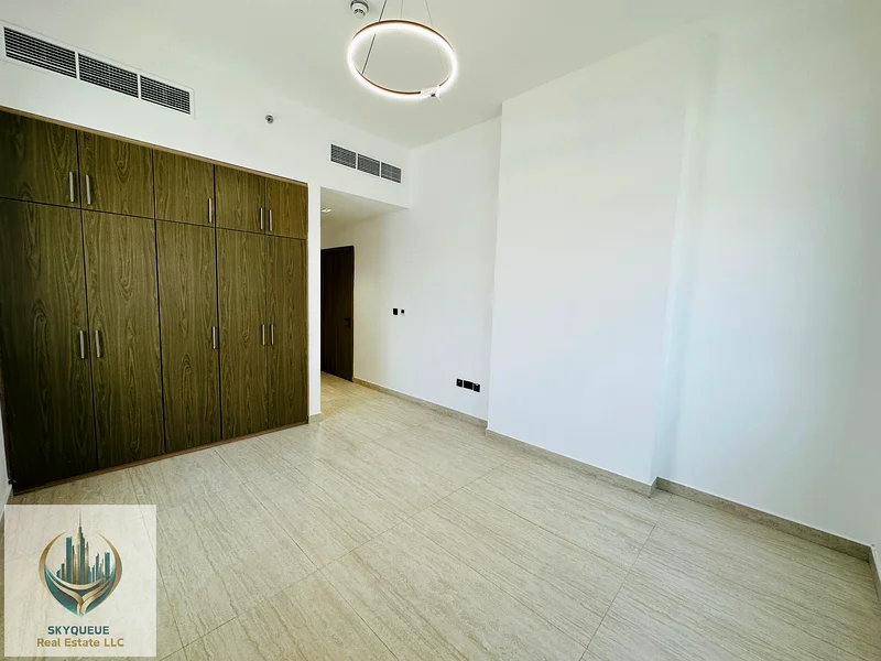 مبنى جديد بالكامل | مع أجهزة مطبخ | مبنى عائلي63800291915394113