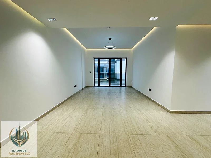 مبنى جديد بالكامل | مع أجهزة مطبخ | مبنى عائلي63800291915394111