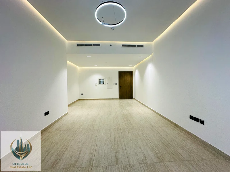مبنى جديد بالكامل | مع أجهزة مطبخ | مبنى عائلي63800291915394110