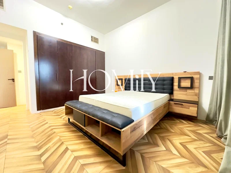 Upgraded | Ready to Move-in | with Dishwasher63782826143235112