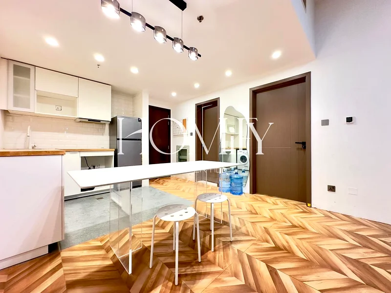 Upgraded | Ready to Move-in | with Dishwasher63782826143235110