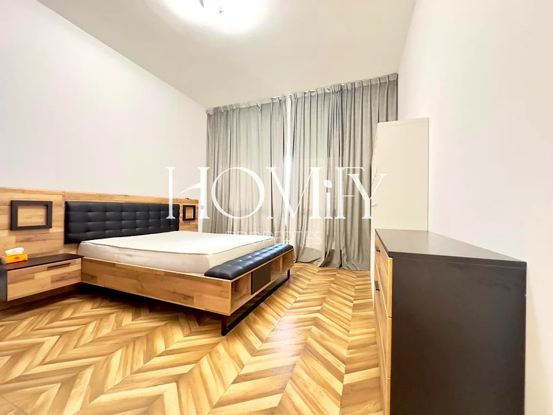 Upgraded | Ready to Move-in | with Dishwasher63782826143235113