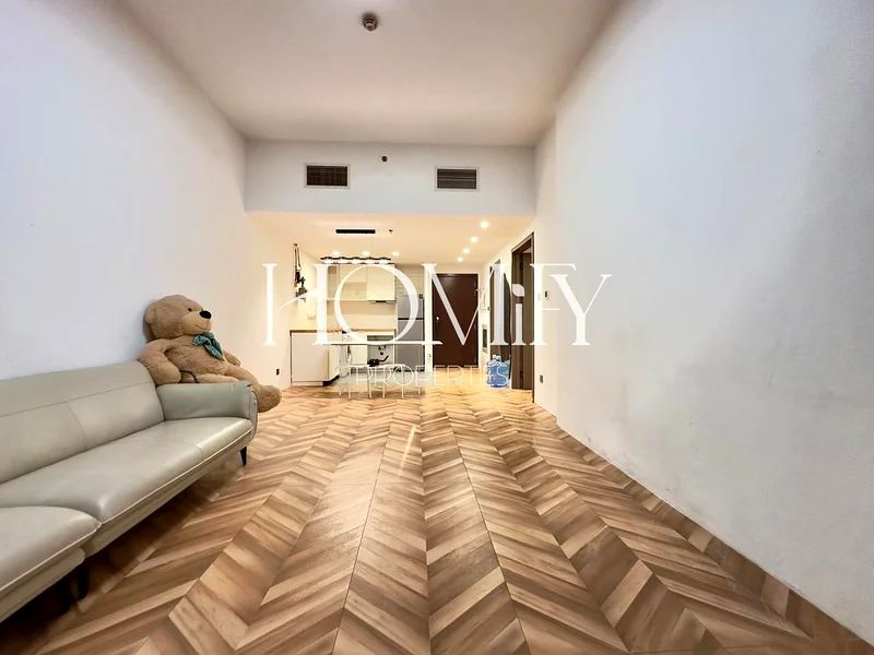 Upgraded | Ready to Move-in | with Dishwasher63782826143235111