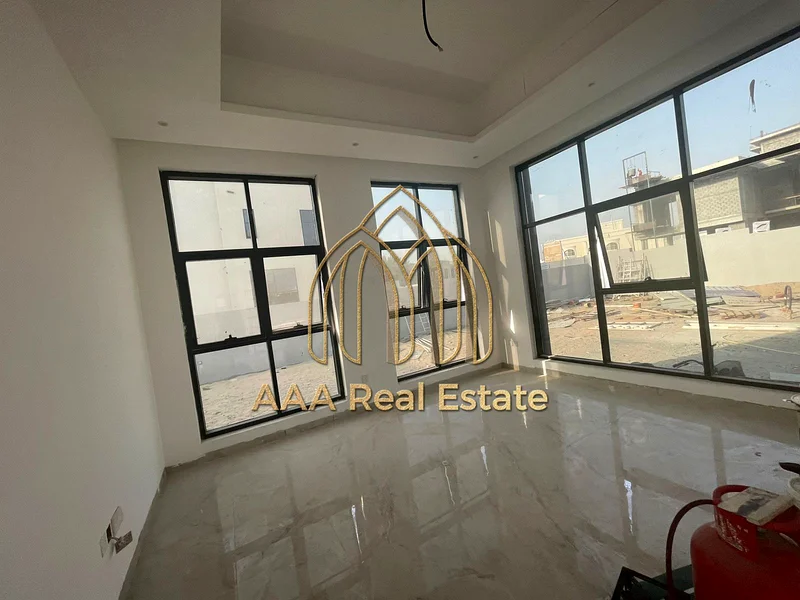 BRAND NEW | MODERN STYLE | PRIME LOCATION63743312120195112