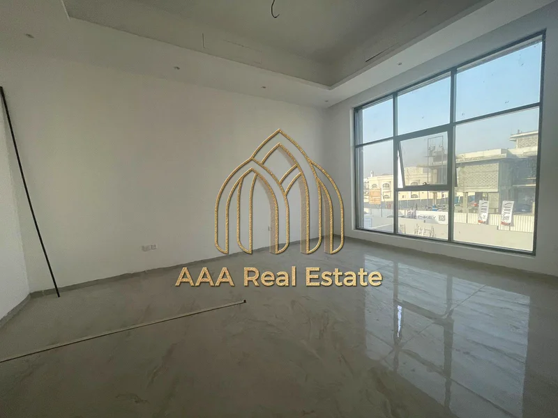 BRAND NEW | MODERN STYLE | PRIME LOCATION63743312120195111